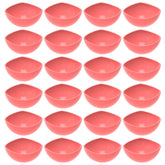 7794462363256_A.jpg